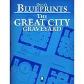 0one's Blueprints: The Great City, Graveyard