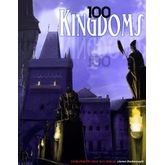 100 Fantasy Kingdoms