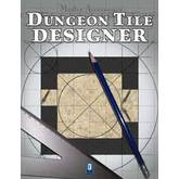 Dungeon Tile Designer