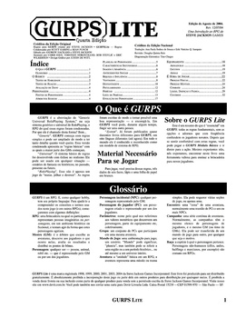 Gurps_lite_portuguese_fourth_edition_thumb1000