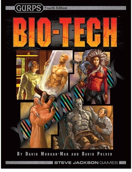 Gurps_bio_tech_thumb1000