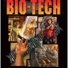 Gurps_bio_tech_thumb1000