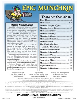 Epic_munchkin_9_17_2015_1000