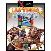 Xcrawl: Las Vegas Crawl