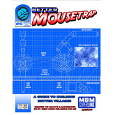 Better Mousetrap