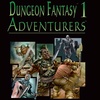 Gurps_dungeon_fantasy_1_adventurers_thumb1000