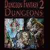 Gurps_dungeon_fantasy_2_dungeons_thumb1000