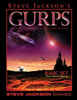 Gurps_basic_set_third_edition_revised_thumb1000