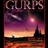 Gurps_basic_set_third_edition_revised_thumb1000