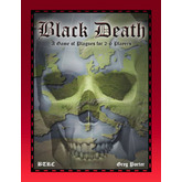 Black Death v1.01