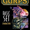 Gurps_basic_set_characters_thumb1000