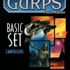 Gurps_basic_set_campaigns_thumb1000