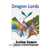 Dragon Lords