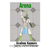 Arena