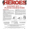 Cardboard_heroes_fantasy_set_1_player_characters_thumb1000