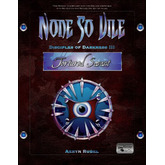 None So Vile: Disciples of Darkness III - Tortured Savant