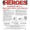 Cardboard_heroes_fantasy_set_2_brigands_orcs_and_goblins_thumb1000