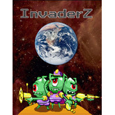 Invaderz