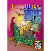 Familiars RPG