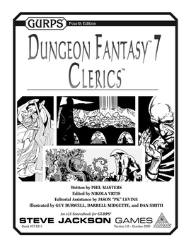 Gurps_dungeon_fantasy_7_clerics_thumb1000