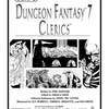 Gurps_dungeon_fantasy_7_clerics_thumb1000