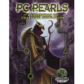 PC Pearls