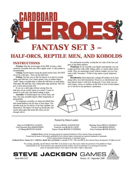 Cardboard_heroes_fantasy_set_3_thumb1000