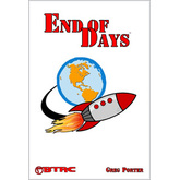 End of Days v1.0