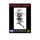 Strange Magic