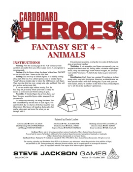 Cardboard_heroes_fantasy_set_4_animals_thumb1000