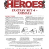 Cardboard_heroes_fantasy_set_4_animals_thumb1000