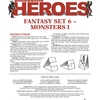 Cardboard_heroes_fantasy_set_6_monsters_i_thumb1000