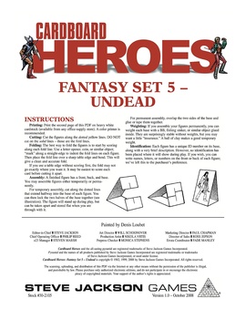 Cardboard_heroes_fantasy_set_5_undead_thumb1000