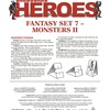 Cardboard_heroes_fantasy_set_7_monsters_ii_thumb1000