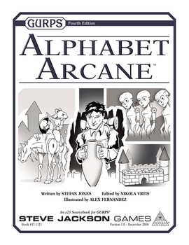 Gurps_alphabet_arcane_thumb1000