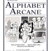 Gurps_alphabet_arcane_thumb1000