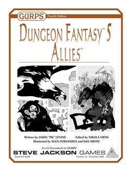 Gurps_dungeon_fantasy_5_allies_thumb1000