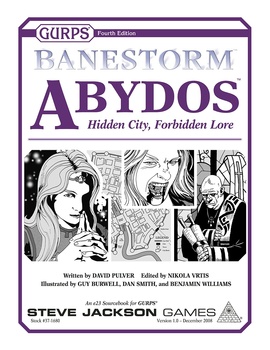 Gurps_banestorm_abydos_thumb1000