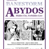 Gurps_banestorm_abydos_thumb1000