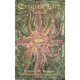 Cthulhu Live 3rd Edition