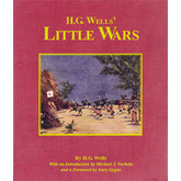 H.G. Wells' Little Wars