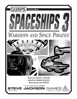 Gurps_spaceships_3_warships_and_space_pirates_preview_1000