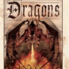 Gurps_dragons_thumb1000