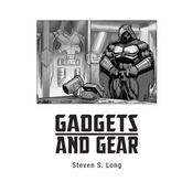 Gadgets And Gear