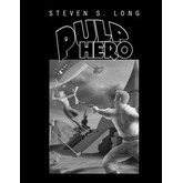 Pulp Hero