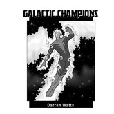 Galactic Champions