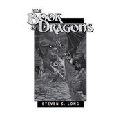 Book of Dragons