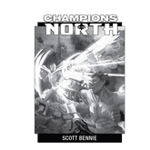 Champions of the North