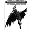 Dojhero221