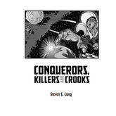 Conquerors, Killers and Crooks